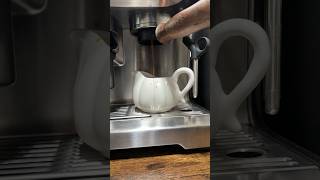 Coffee asmr coffee recipe asmr [upl. by Namrak]