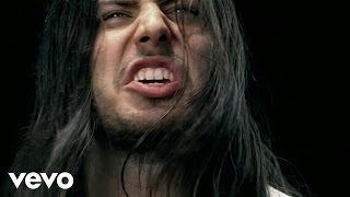 Andrew WK  Never Let Down [upl. by Ylim]