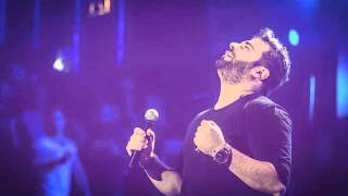 Pantelis Pantelidis Mix Live 2016 Enthumio [upl. by Alleber]