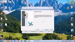 Tips amp Tricks75 Introduction of Veracrypt amp Bitlocker [upl. by Ikcim666]