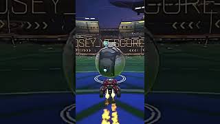 FailsğŸ¥²rocketleaguerocketleagueclipsrlgamingclipfail [upl. by Yral]