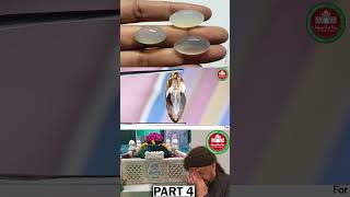 August aik Pahar k Bowjh PART 4  Life  Shadi  Hand  Palmistry  Lines  Faith  Destiny  Future [upl. by Ardehs]