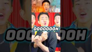 Junior High School Cultural Festival funny kawaharu reaction meme [upl. by Namyl202]