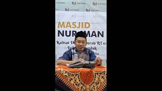 RUMUS KALENDER JAWA ISLAM CARA MENGHITUNG KAPAN 1 RAMADHAN TAHUN INI  USTADZ MUJIMAN [upl. by Munshi998]