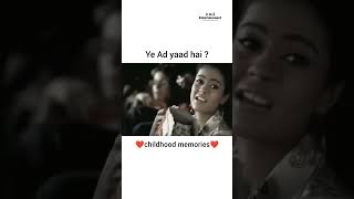 ❤️childhood memories❤️ entertainment kajol memories please subscribe my channel and like share❤️ [upl. by Esinej425]