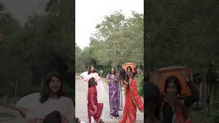 Yahi Wali Lunga Nahi Manuga Usman Bharti sumit20 Cute Sumit shorts youtube [upl. by Stella]