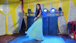 Sila ki Jawani new dance cover by Ayushi Verma  Sisters Mehandi Dance Video [upl. by Oiliduab]