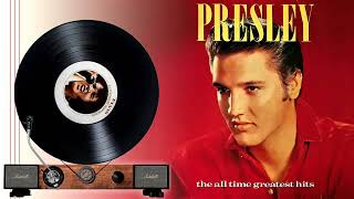 Elvis presley  Hard Headed Woman [upl. by Desirea]