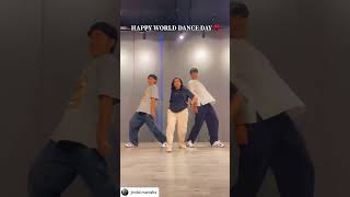 Tadow x Dilbara 😍 Dance cover by Manisha Jindal  sushyohan  Dance Choreography  2024 [upl. by Hadias841]