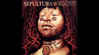 Sepultura Ratamahatta Studio Version HQ With lyricsv [upl. by Claudian368]