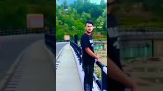 BEAUTY OF GANDERBAL KASHMIR trendingshorts viralshort reeliteelit viralshort [upl. by Langbehn120]