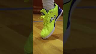 Joma Top Flex Rebound [upl. by Petronille]