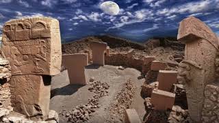 GÃ–BEKLÄ°TEPE TARÄ°HÄ° ALEMIBELGESEL aboneol belgeseller aboneolun gÃ¶beklitepe tarih [upl. by Blockus]