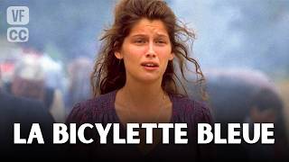 La Bicyclette Bleue  Téléfilm Français Complet  Drame  Laetitia CASTA  Silvia De SANTIS  GP [upl. by Liddle]