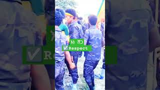 ምርጥ የፍኖ ጭፈራ  Fano chifera [upl. by Nav503]