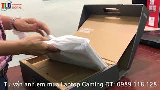 Top Laptop Chơi Games Asus đáng mua nhất năm 2017 giá 15 đến 30 triệu [upl. by Areval]