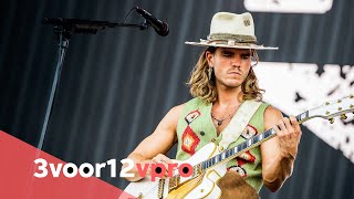 KALEO  Live at Pinkpop 2022 [upl. by Onairda]