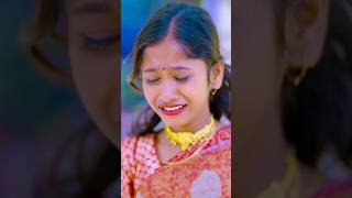 কাকু  Kaku  Bengali Song  Bekar Special Song  Palli Gram TV New Video পার্ট 2 shorts [upl. by Asel]