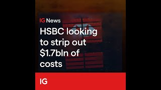 Why HSBC are closing their high street banks [upl. by Martita]