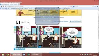 Tutorial Pixton [upl. by Sherrie]