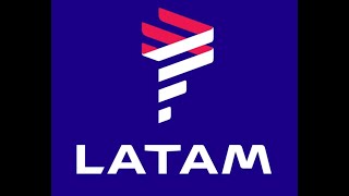 LATAM Airlines and Premium Economy offering [upl. by Talanta]