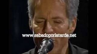 Claudio Baglioni  E tu [upl. by Saidel401]