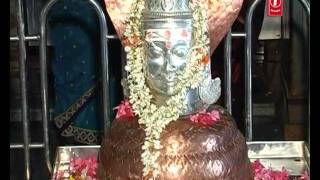 Vishwanathashtakam By SP Balasubrahmaniam Full Song  Shiva Roopa Darshan [upl. by Ailet]