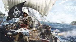 assassins creed black flag odc 56 adwokat diabła [upl. by Marcoux65]