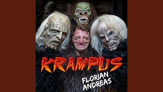 Krampus [upl. by Ty]