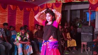 ইস্কাপনের বিবি আমি  Iskaponer Bibi Ami SOng Dance  New Wedding Dance 2024  New Music Video 2024 [upl. by Rombert]