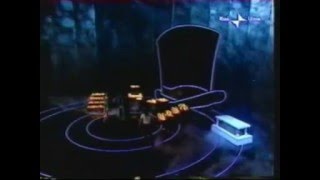 Magic Show  magic amp illusion [upl. by Christabel]