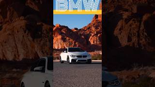 BMW car  tranding short  car fans [upl. by Zennie]