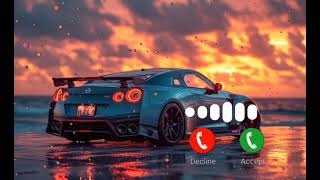 world best attitude message ringtone 2024  new notification tone  best ringtone messageringtone [upl. by Rowell154]