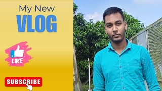 My New Vlog  Im Going to Update Aadhaar Biometric Information [upl. by Inatsed124]