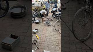 Ek Aur Bmx Cycle Buy Kar Liya  😱😱 shorts trending viralvideo vlog cycle bmx [upl. by Libbey]