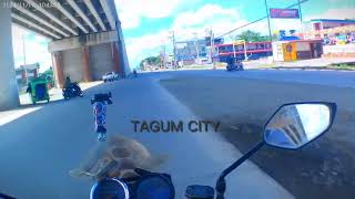 tagong pasyalan dito sa TAGUM CITY WATCH DIS VEDIO 👇👇 [upl. by Eceeryt]