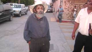 ¡¡¡EL CUENAZOCABALISTICO NORTEÑO2012wmv [upl. by Adnawot]