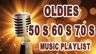 Oldies But Goodies Non Stop Medley  Greatest Memories Songs 60s 70s 80s 90s [upl. by Ambrogino]