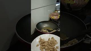 chicken pasta recipe chickenrecipe pasta macaroni food [upl. by Nnaira]