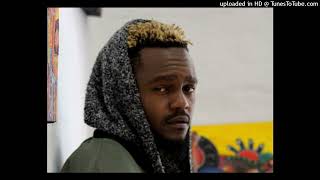 Kwesta Type Beat2024 Prod byCosmiq Devine [upl. by Gibson]