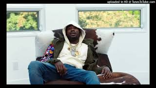 Meek Mill  1942 Flows slowed [upl. by Otila]