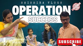 Mother and daughters comedy😂shishira vlogs explore comedy fun vlog trending shishira viral [upl. by Benenson99]