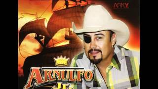 arnulfo jrHoy [upl. by Garceau]