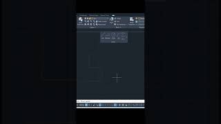 Function keys in AutoCAD  F12 key enables dynamic input autocad [upl. by Kendra]