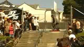 Thrashers Bust or Bail by Ricky Flip [upl. by Mylan975]