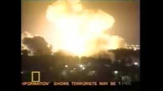 WMD Weapons of Mass Deception [upl. by Emersen615]