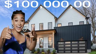 Amandla Stenberg ★Lifestyle 2023 Boyfriend Family House Car Networth Biography [upl. by Lladnar]