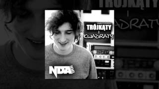 ⭐️⭐️⭐️ Dawid Podsiadło  Trójkąty i kwadraty NDA remix [upl. by Nilre]