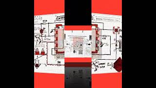 971  PROYECTOS Y DIAGRAMAS [upl. by Thamora]