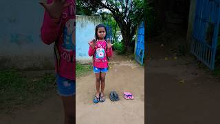 Lambi bahu aagi toh funny short viralvideo subscribe [upl. by Hobart]